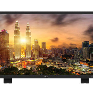 TV Logic S-46P 46" FHD Studio Wall Monitor