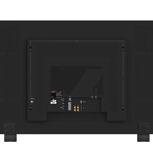 TV Logic S-55P 55" FHD Studio Wall Monitor