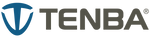 Tenba