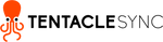 Tentacle Sync