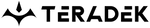 Teradek
