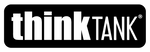 ThinkTank