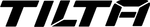 Tilta