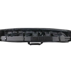 Udengo Butterfly Frame Carry Bag