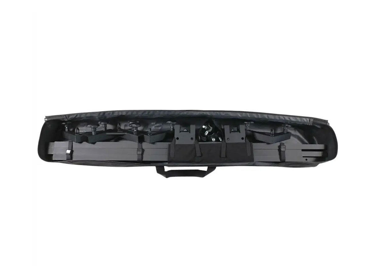 Udengo Butterfly Frame Carry Bag