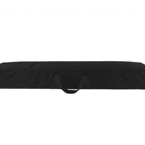 Udengo Butterfly Frame Carry Bag