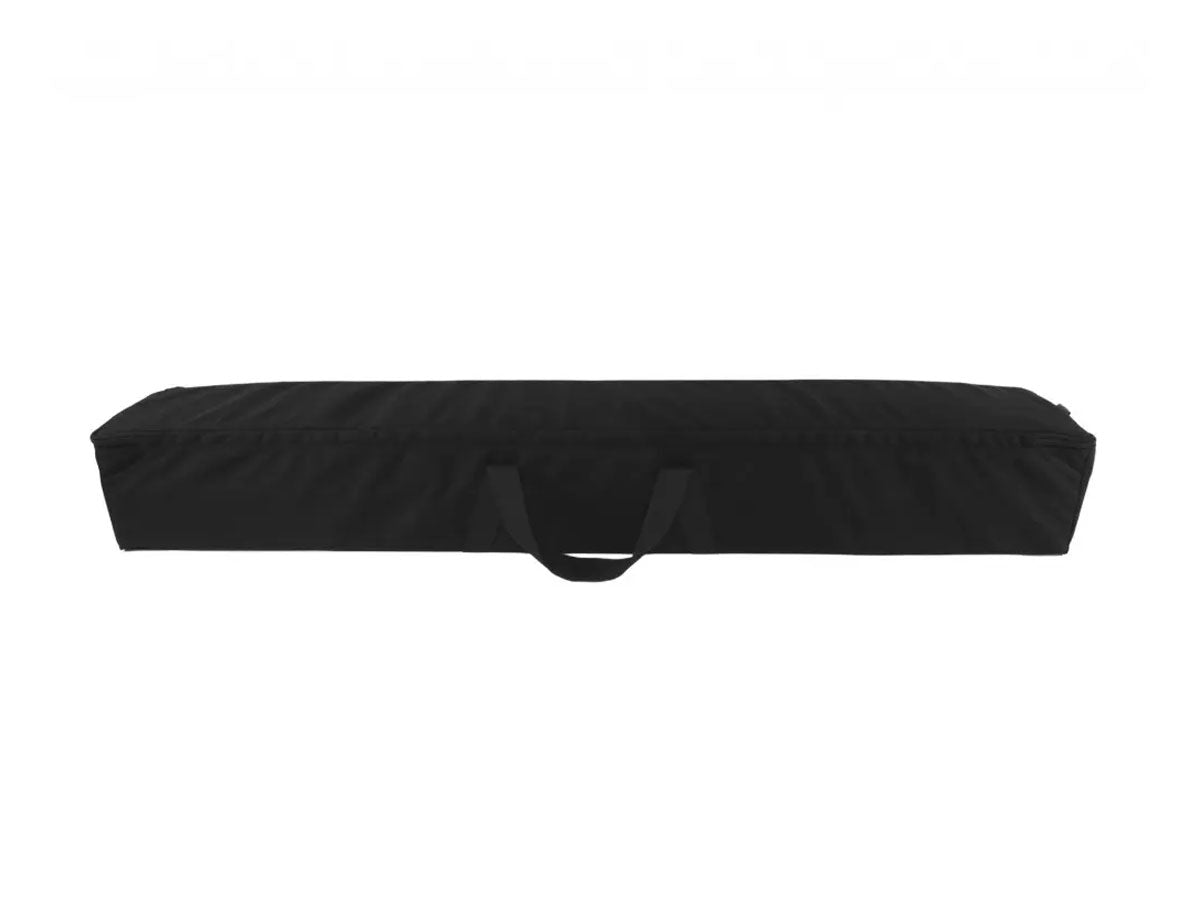 Udengo Butterfly Frame Carry Bag