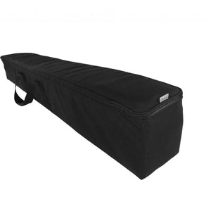 Udengo Butterfly Frame Carry Bag