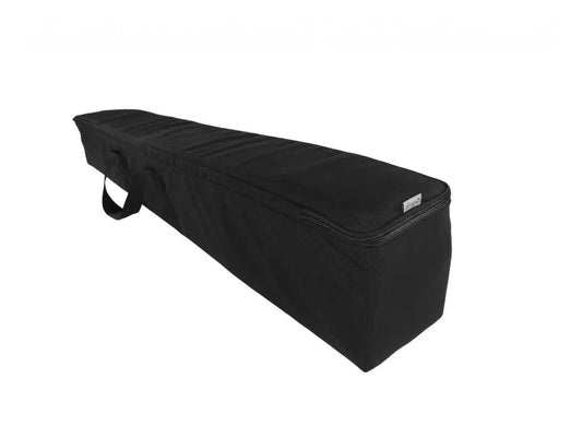 Udengo Butterfly Frame Carry Bag