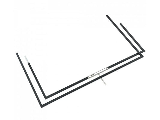 Udengo Collapsible Gel Frame
