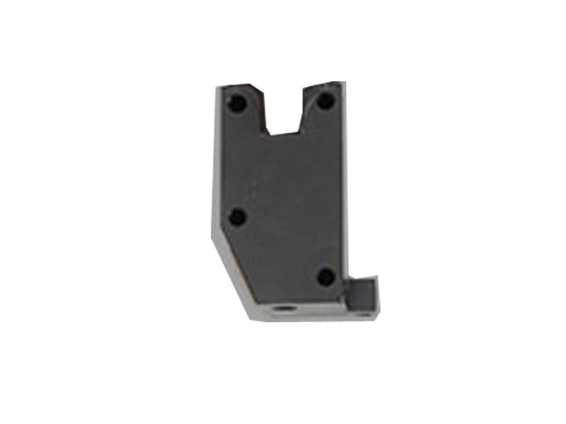 Easyrig Lower Nylon Block