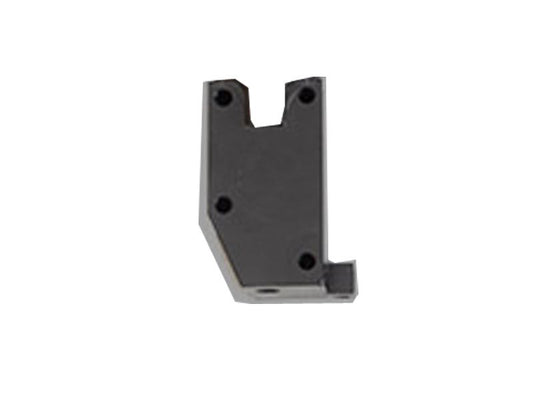 Easyrig Lower Nylon Block