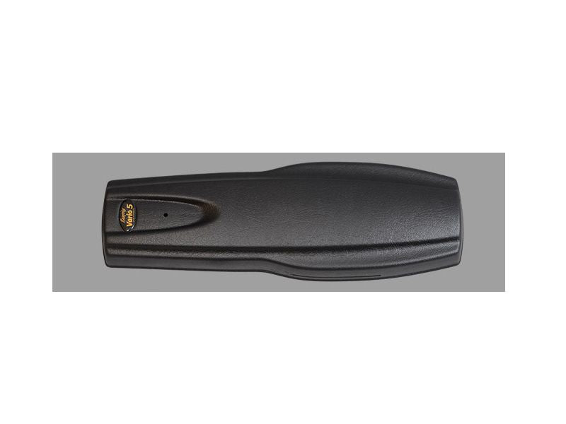 Easyrig Replacement Plastic Cover for Vario 5 Power Pack