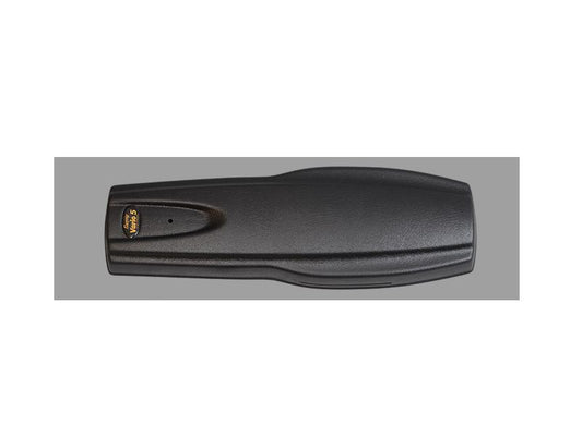 Easyrig Replacement Plastic Cover for Vario 5 Power Pack