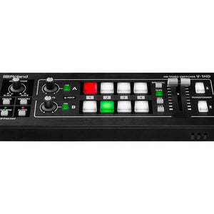 Roland V-1HD HDMI Video Switcher