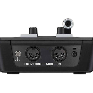 Roland V-1HD HDMI Video Switcher