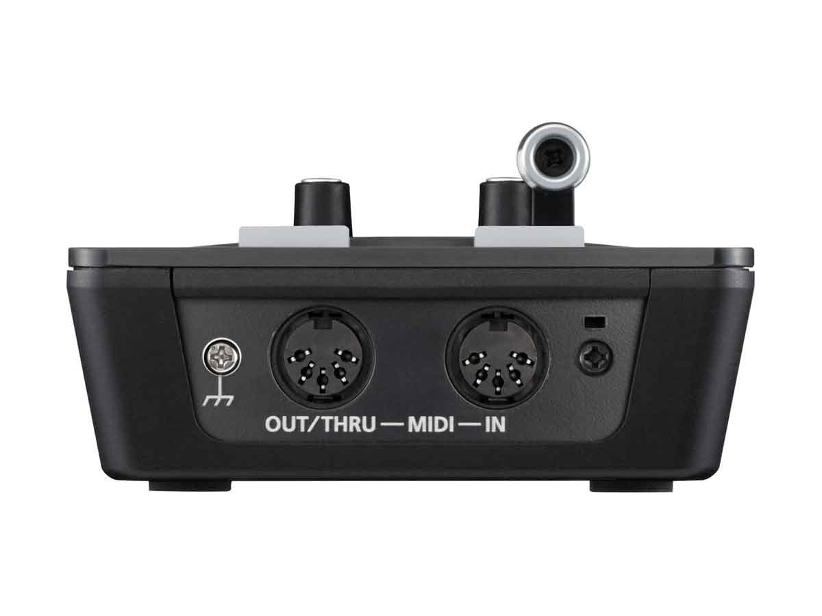 Roland V-1HD HDMI Video Switcher