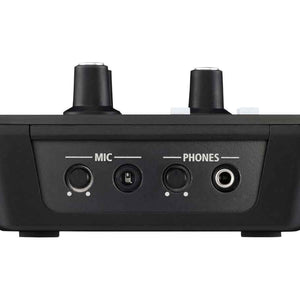 Roland V-1HD HDMI Video Switcher