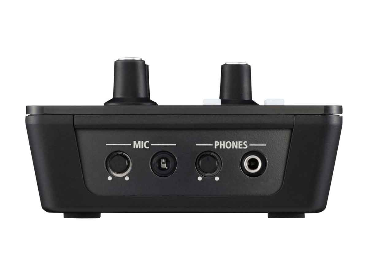 Roland V-1HD HDMI Video Switcher