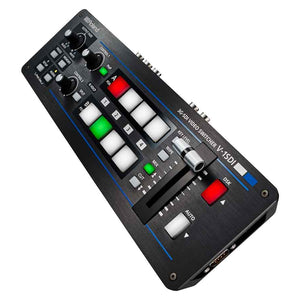Roland V-1SDI 3G-SDI Video Switcher