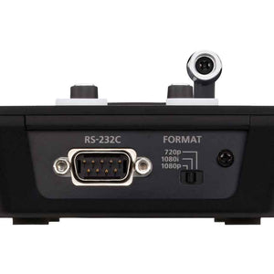 Roland V-1SDI 3G-SDI Video Switcher