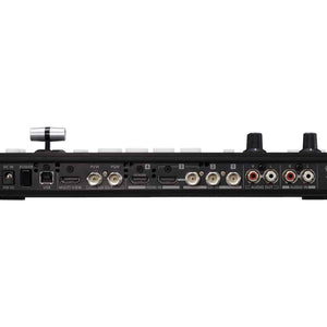 Roland V-1SDI 3G-SDI Video Switcher