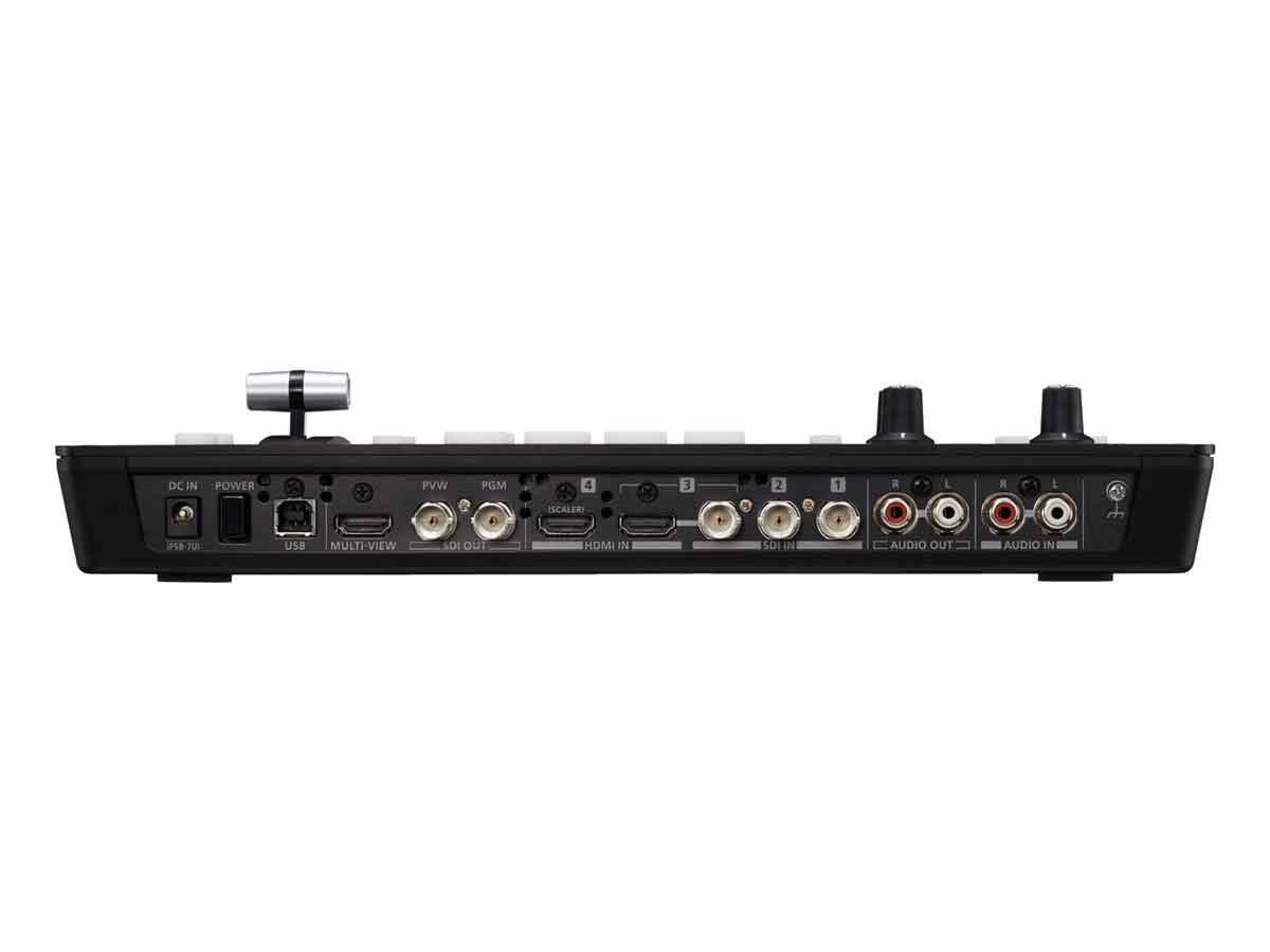 Roland V-1SDI 3G-SDI Video Switcher