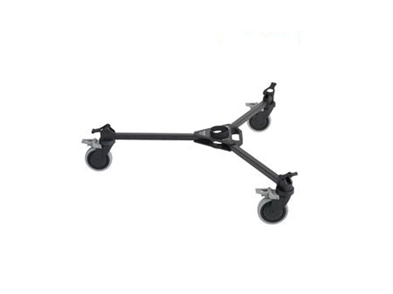 Vinten ENG OB (125mm Wheels)