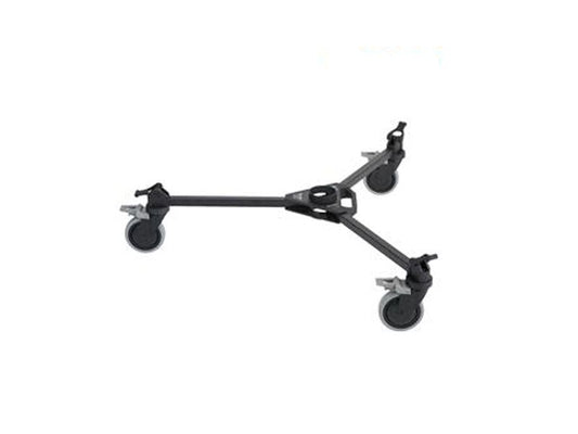 Vinten ENG OB (125mm Wheels)
