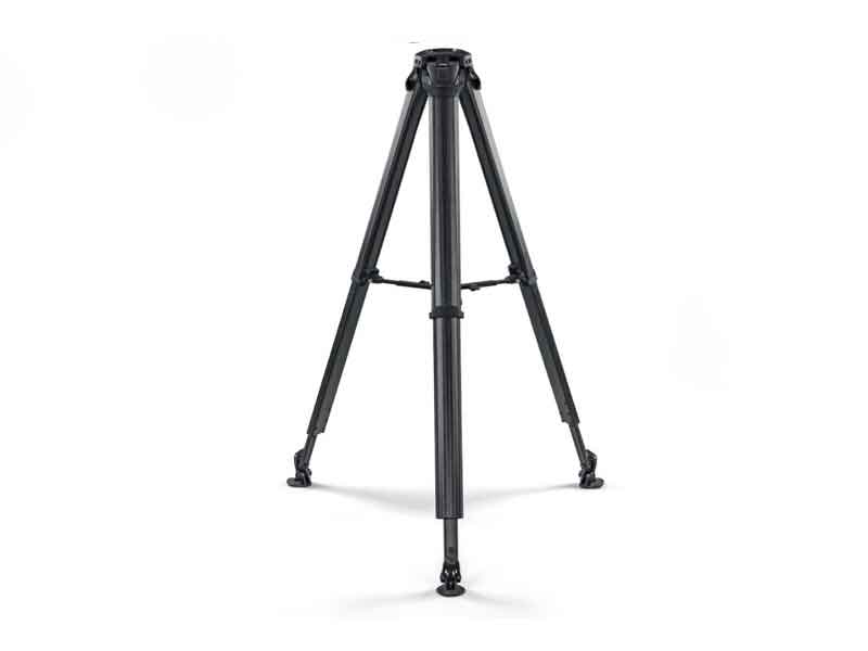Vinten V4150-0003 Vision Blue Flowtech 75