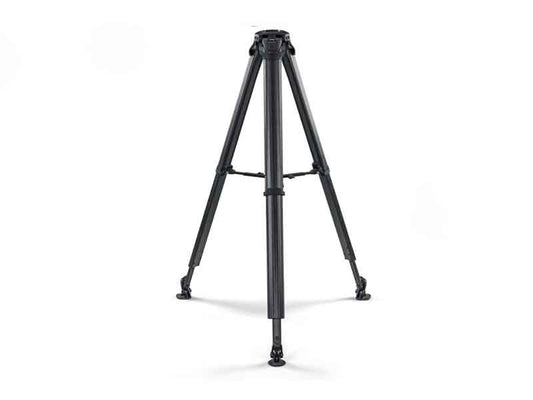 Vinten V4150-0003 Vision Blue Flowtech 75