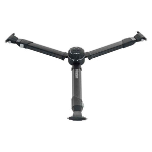 Vinten Carbon Fibre Mid-Level Spreader for flowtech 100 Tripods