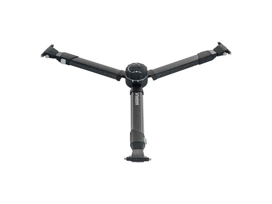 Vinten Carbon Fibre Mid-Level Spreader for flowtech 100 Tripods