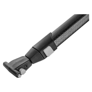Vinten Carbon Fibre Mid-Level Spreader for flowtech 100 Tripods