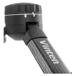 Vinten Carbon Fibre Mid-Level Spreader for flowtech 100 Tripods
