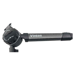 Vinten Carbon Fibre Mid-Level Spreader for flowtech 100 Tripods
