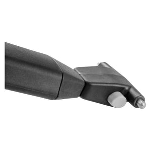Vinten Carbon Fibre Mid-Level Spreader for flowtech 100 Tripods