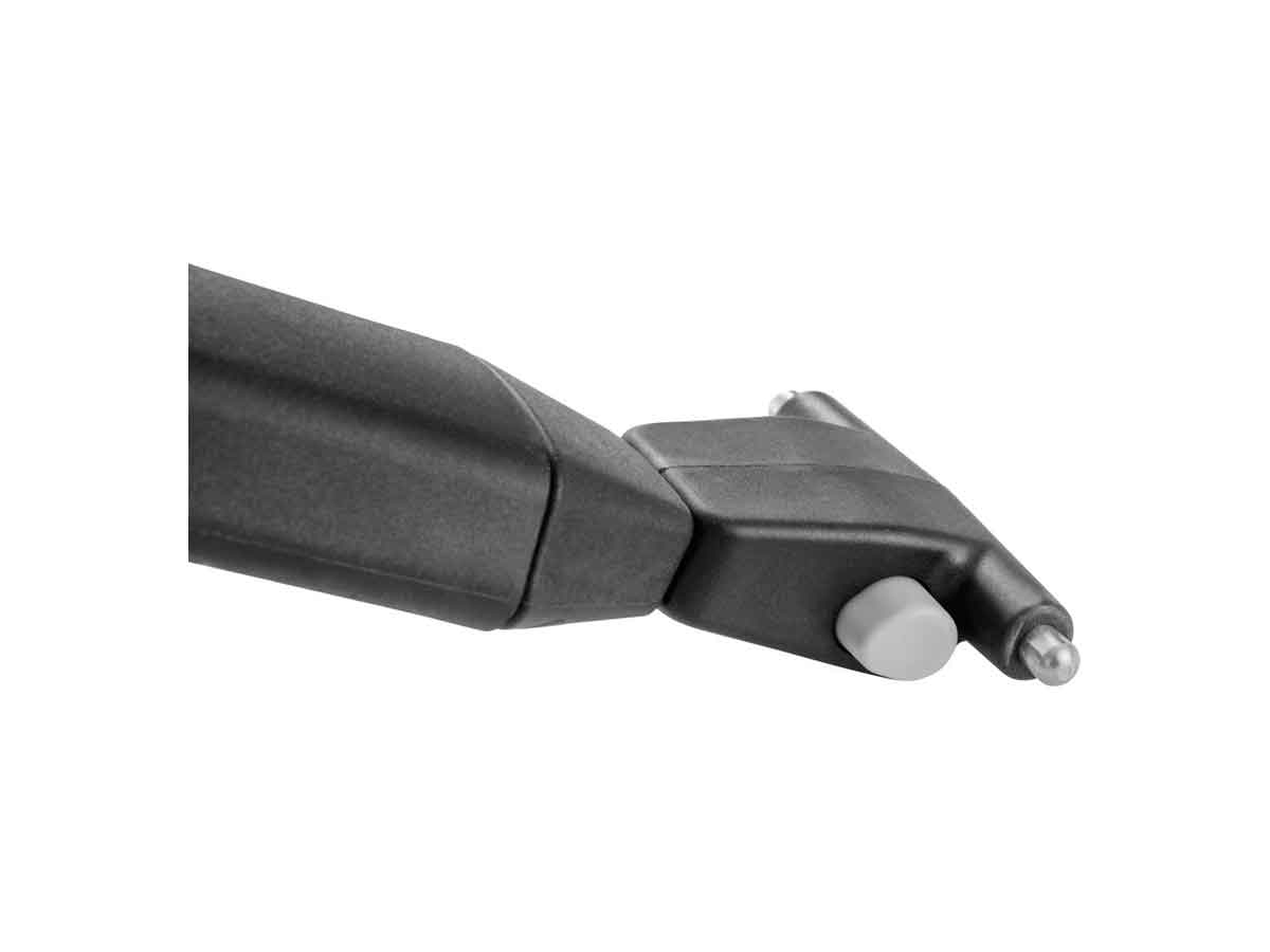 Vinten Carbon Fibre Mid-Level Spreader for flowtech 100 Tripods