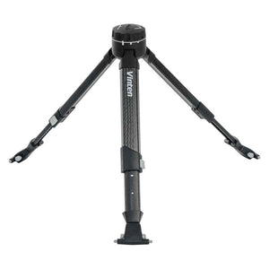 Vinten Carbon Fibre Mid-Level Spreader for flowtech 100 Tripods