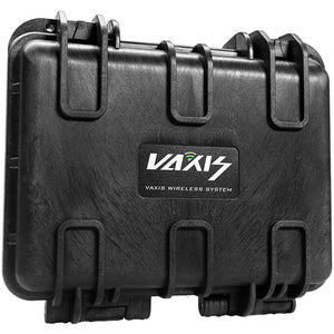 VAXIS Storm 1000S 3G-SDI/HDMI Wireless Transmission System (300m/1000ft)