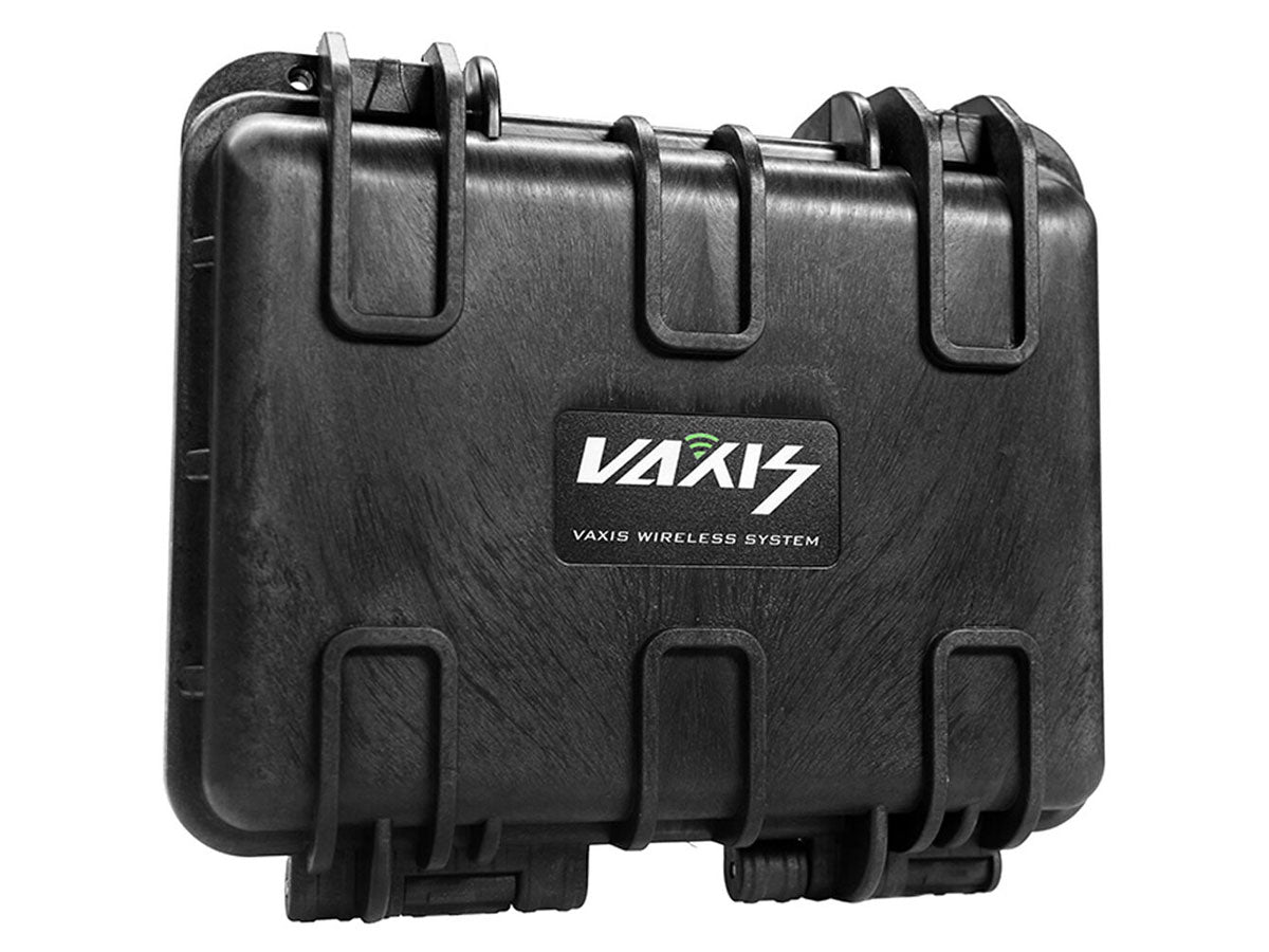 VAXIS Storm 1000S 3G-SDI/HDMI Wireless Transmission System (300m/1000ft)
