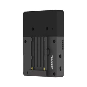 Vaxis Storm 1000XR RX