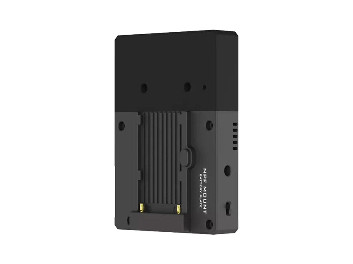 Vaxis Storm 1000XR RX