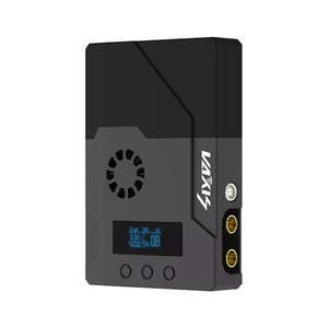 Vaxis Storm 1000XR RX