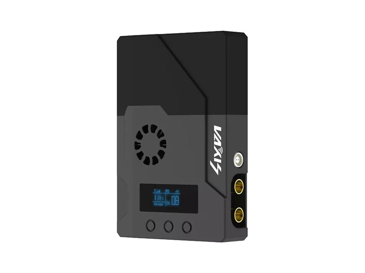 Vaxis Storm 1000XR RX