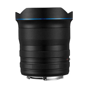 Laowa 10-18mm f/4.5-5.6 FE Zoom Lens - Sony E