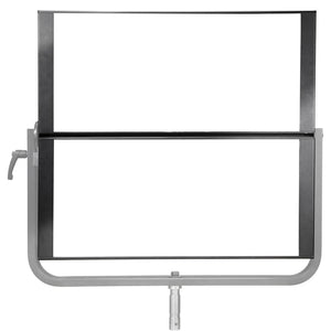Velvet 2x2 IP51 Dustproof LED Panel (No Yoke)