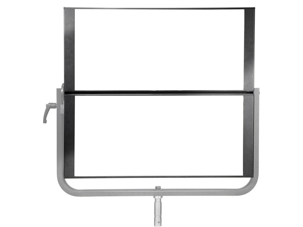 Velvet 2x2 IP51 Dustproof LED Panel (No Yoke)