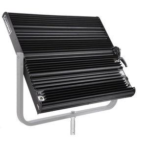 Velvet 2x2 IP51 Dustproof LED Panel (No Yoke)