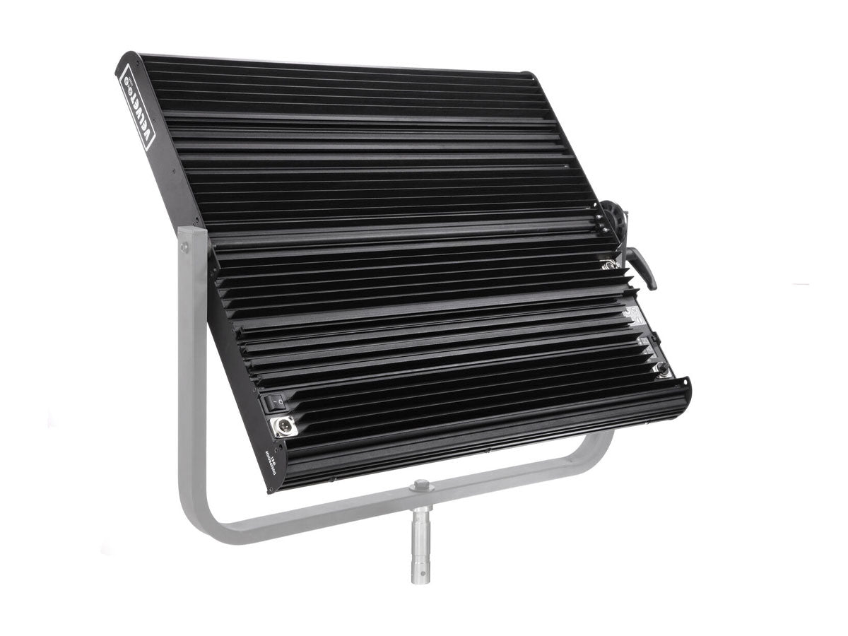 Velvet 2x2 IP51 Dustproof LED Panel (No Yoke)